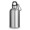 small image preview