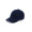 small image preview