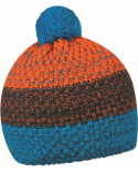 shapka-three-rows