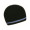 small image preview