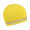 small image preview