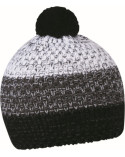 shapka-three-rows