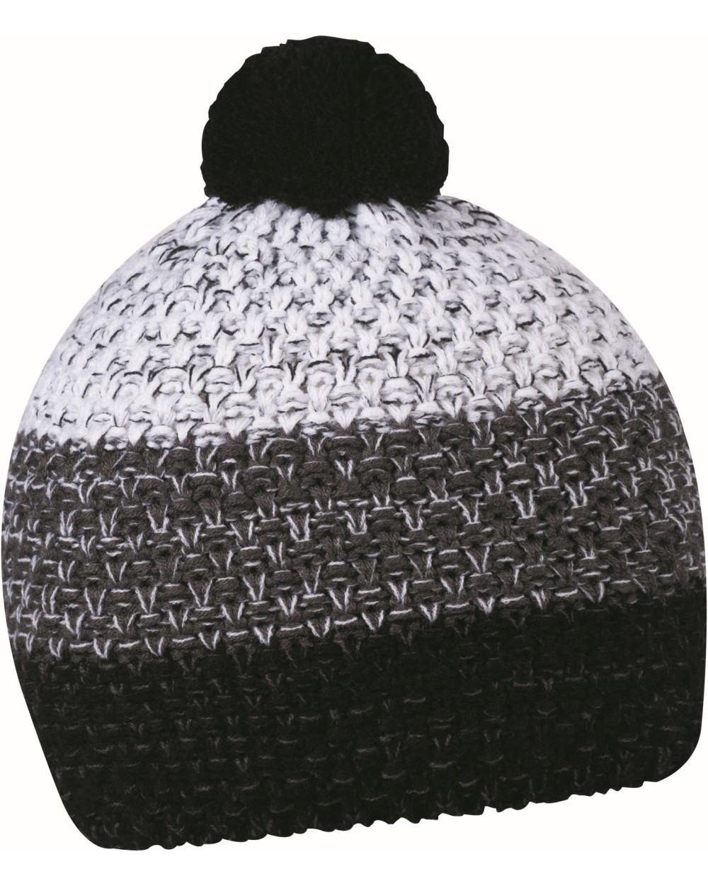 shapka-three-rows