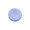 small image preview