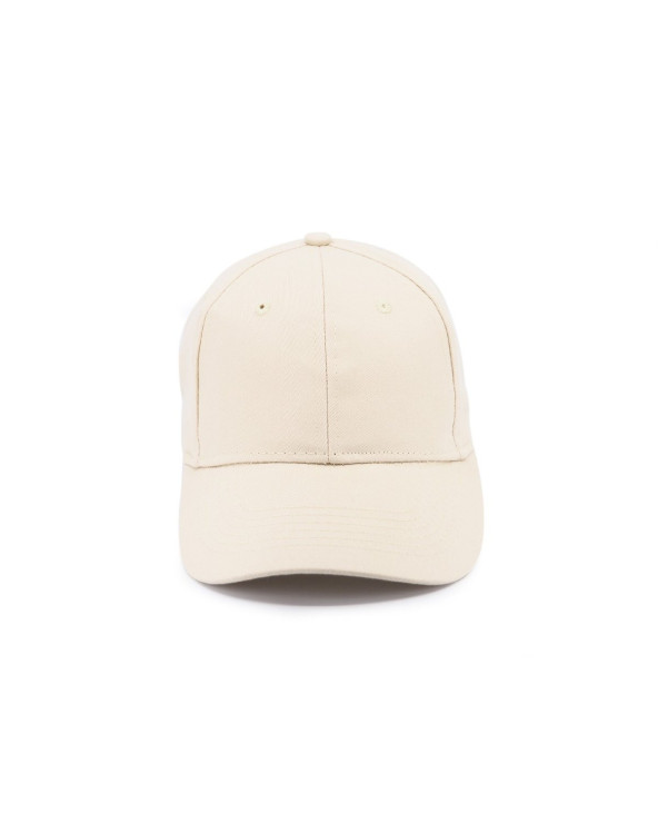 kepka-basic