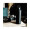 small image preview