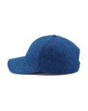 kepka-jeans-cap