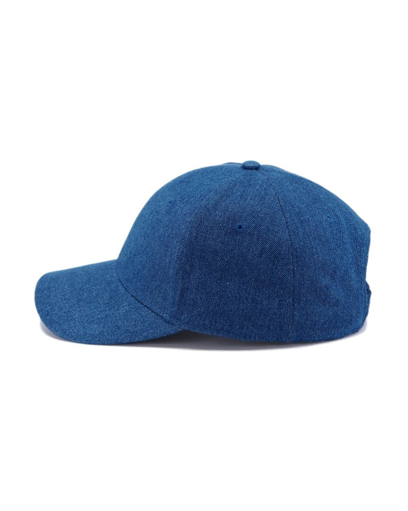 kepka-jeans-cap