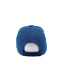 kepka-jeans-cap