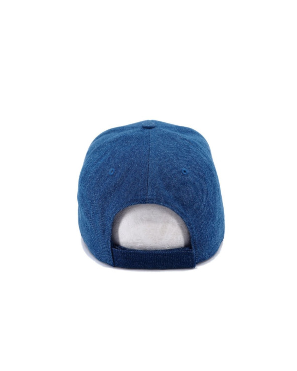 kepka-jeans-cap