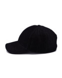 kepka-jeans-cap
