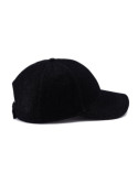 kepka-jeans-cap