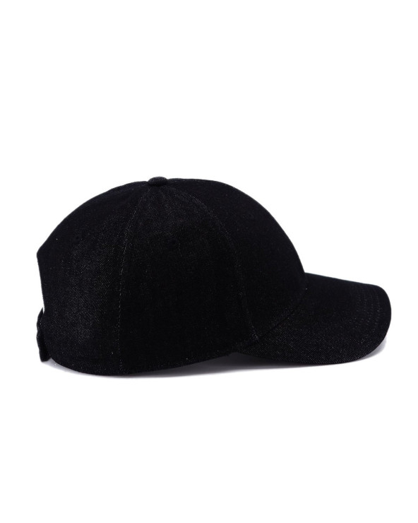 kepka-jeans-cap