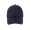 small image preview