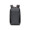 small image preview