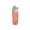 small image preview