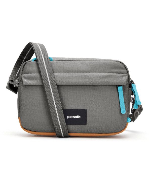 sumka-pacsafe-go