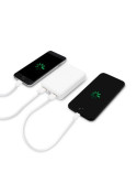 poverbank-10-000-kk