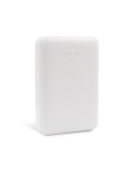 poverbank-10-000-kk