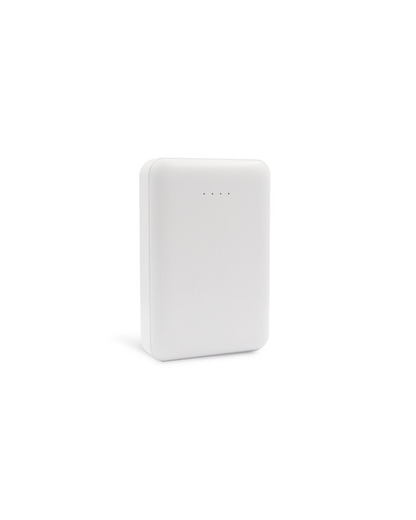 poverbank-10-000-kk