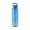 small image preview