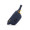 small image preview