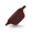 small image preview