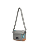 sumka-pacsafe-go