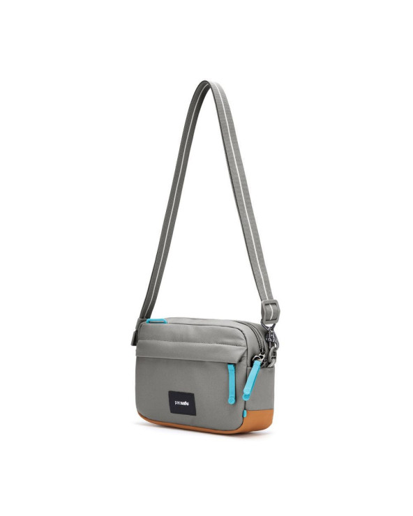 sumka-pacsafe-go