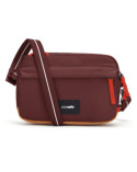 sumka-pacsafe-go