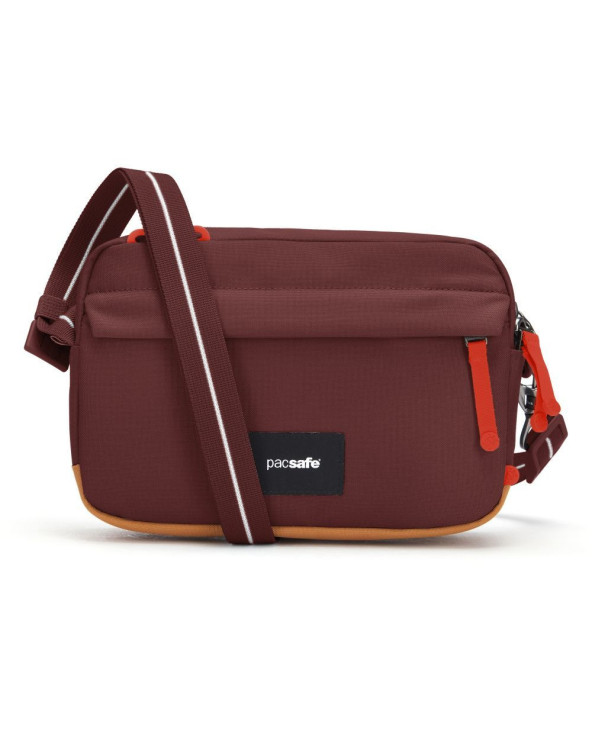 sumka-pacsafe-go
