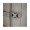 small image preview