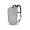 small image preview