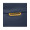 small image preview