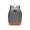 small image preview