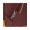 small image preview