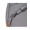 small image preview