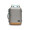 small image preview