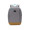 small image preview