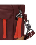 sumka-pacsafe-go