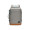 small image preview