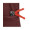 small image preview