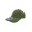 small image preview