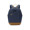 small image preview
