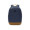 small image preview