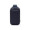 small image preview