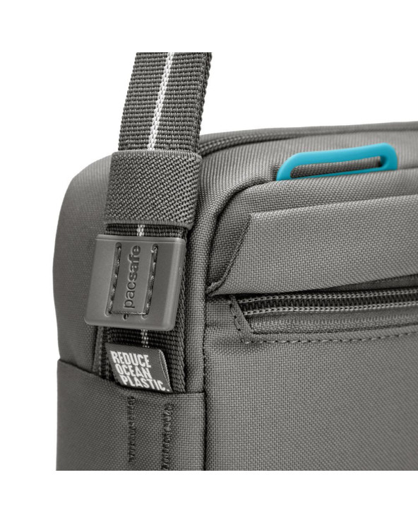 sumka-pacsafe-go