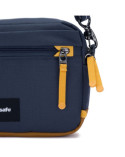 sumka-pacsafe-go