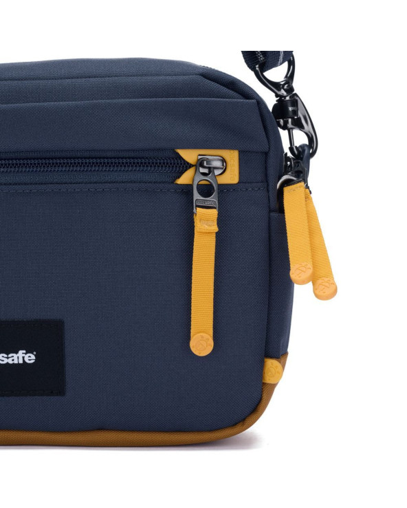 sumka-pacsafe-go