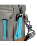 sumka-pacsafe-go